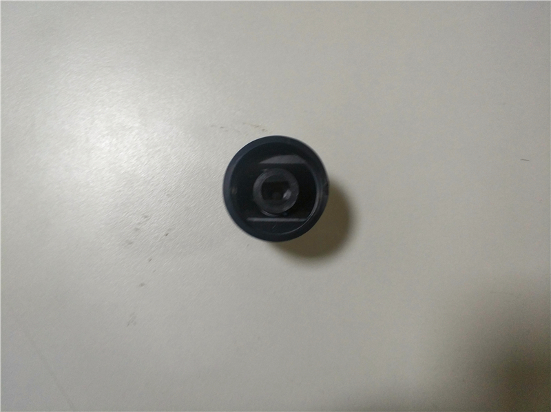 武汉优质汽车配件塑料模具厂家
