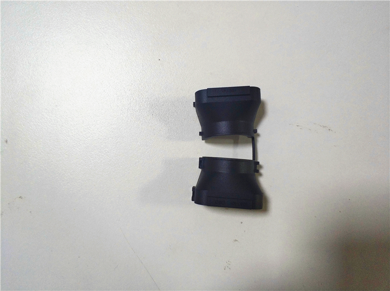 三明大型湿巾盖模具找哪家