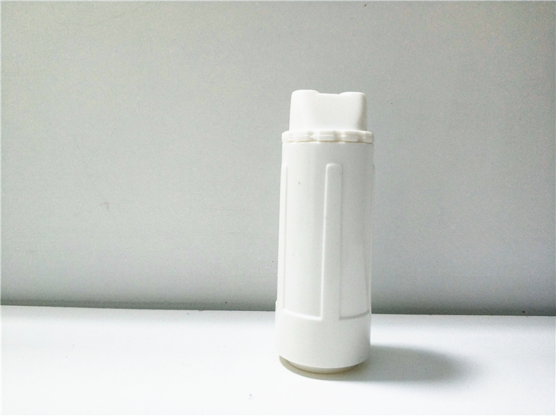 焦作优质塑料模具加工厂家