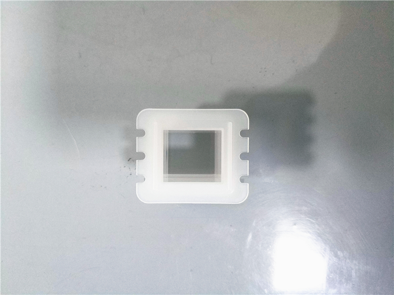 朝阳专业塑料注塑厂家