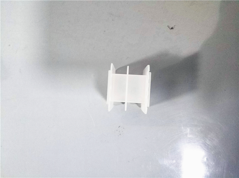 厦门优质湿巾筒成型找哪家